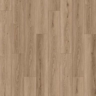 Emerald River in Wyndale Luxury Vinyl