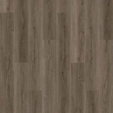 Emerald River in Rutledge Luxury Vinyl