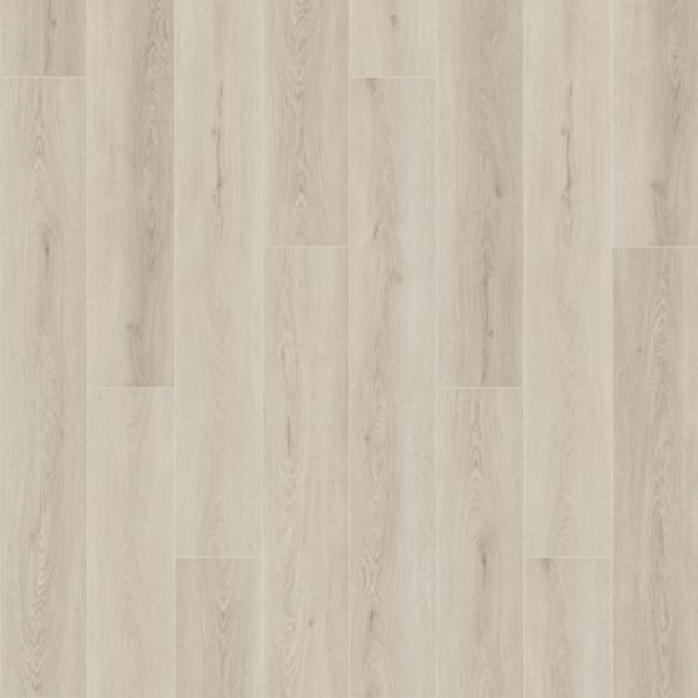 Emerald River in Carmen Luxury Vinyl