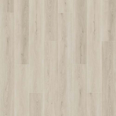 Emerald River in Carmen Luxury Vinyl