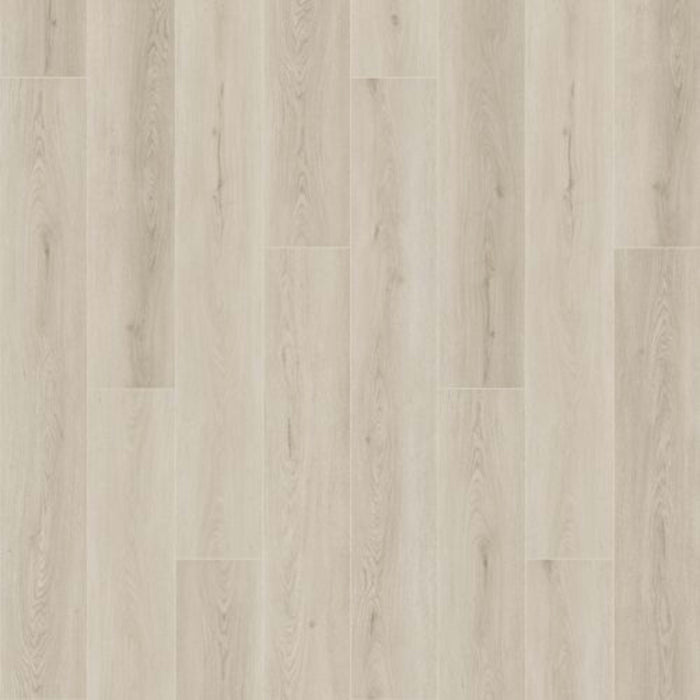 Emerald River in Carmen Luxury Vinyl