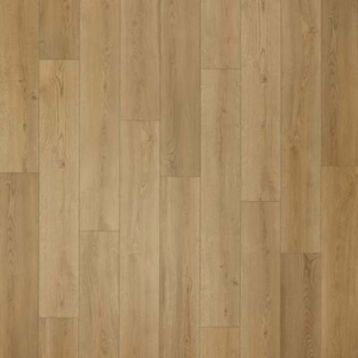 Cordova Falls in Ambrose Luxury Vinyl