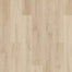 Windham Shores in Asher Luxury Vinyl