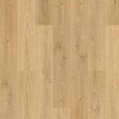 Windham Shores in Aleia Luxury Vinyl