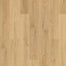 Windham Shores in Aleia Luxury Vinyl