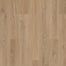 Windham Shores in Wincrest Luxury Vinyl