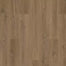 Windham Shores in Wren Luxury Vinyl