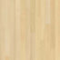 Summerhill Chase 5" in Emory Luxury Vinyl