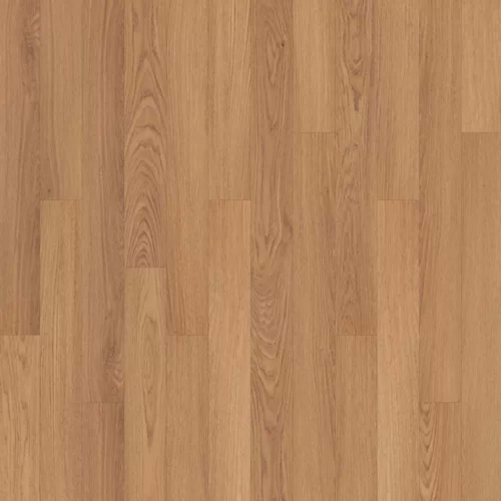 Summerhill Chase 5" in Baylor Luxury Vinyl