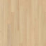 Summerhill Chase 5" in Primrose Luxury Vinyl