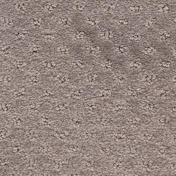Lava