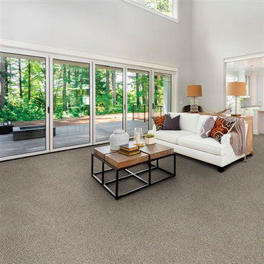 Color Festival in Pixel Carpet