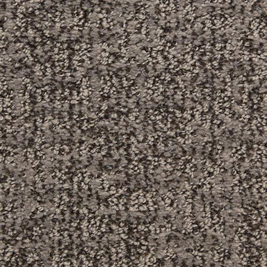 Aspects in Aloof Carpet