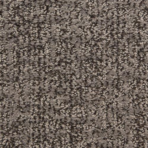 Aspects in Aloof Carpet