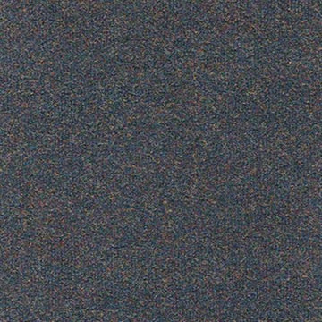 Twilight Blue