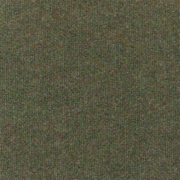 Terra Verte