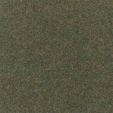 Cape Coral 12' Unitary in Terra Verte Carpet