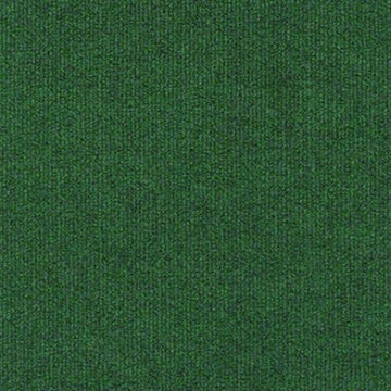 Peacock Green