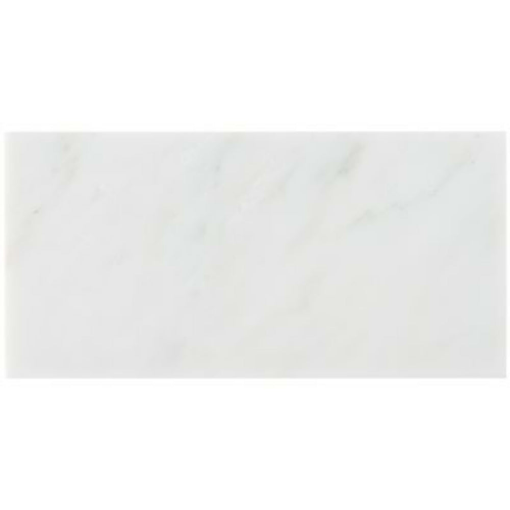 Asian Statuary in Asian Statuary 6x12 Polished Natural Stone