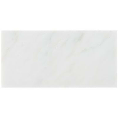 Asian Statuary in Asian Statuary 6x12 Polished Natural Stone