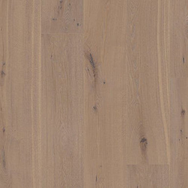 BUILDER HARD SURFACE in Oak Sand Hardwood