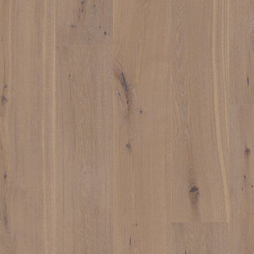 Live Natural in Oak Sand