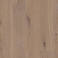 BUILDER HARD SURFACE in Oak Sand Hardwood
