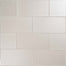 Astoria - Bergamot in Bergamot 6x12 Gloss Glass Tile