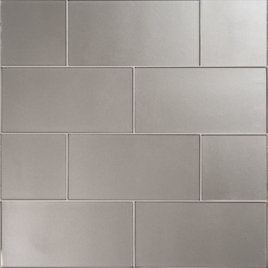 Astoria - French 75 in French 75 6x12 Gloss