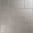 Astoria - French 75 in French 75 6x12 Gloss Glass Tile