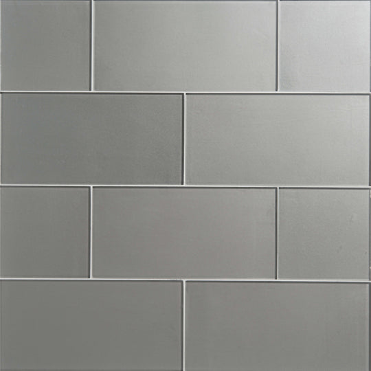 Astoria - French 75 in French 75 6x12 Silk