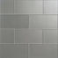 Astoria - French 75 in French 75 6x12 Silk Glass Tile