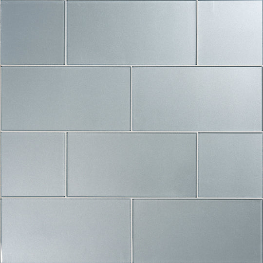 Astoria - Gibson in Gibson 6x12 Gloss