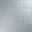 Astoria - Gibson in Gibson 6x12 Gloss Glass Tile