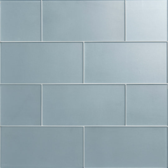 Astoria - Gibson in Gibson 6x12 Silk