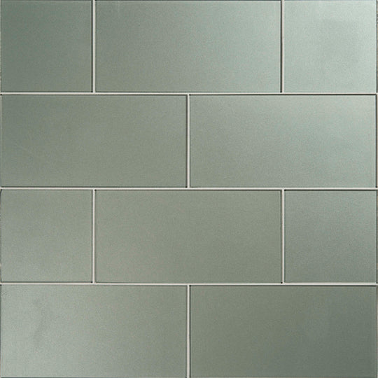 Astoria - Gin Fizz in Gin Fizz 6x12 Gloss