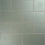 Astoria - Gin Fizz in Gin Fizz 6x12 Gloss Glass Tile