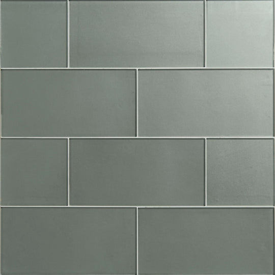 Astoria - Gin Fizz in Gin Fizz 6x12 Silk