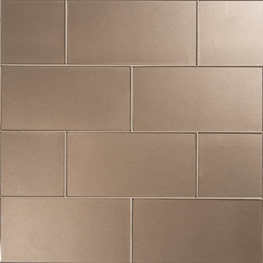 Astoria - Southside in Southside 6x12 Gloss