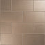 Astoria - Southside in Southside 6x12 Gloss Glass Tile