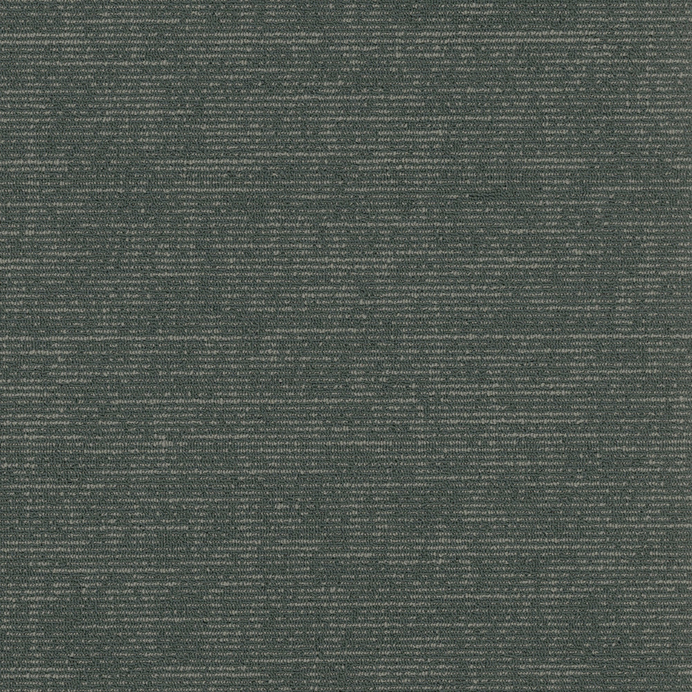 Formation Tile in Rank Carpet Tile