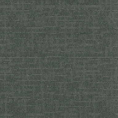 Formation Tile in Rank Carpet Tile