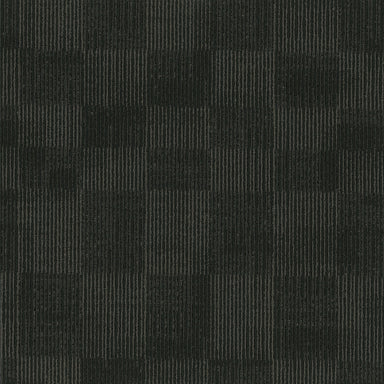 Blockade Tile in District Carpet Tile