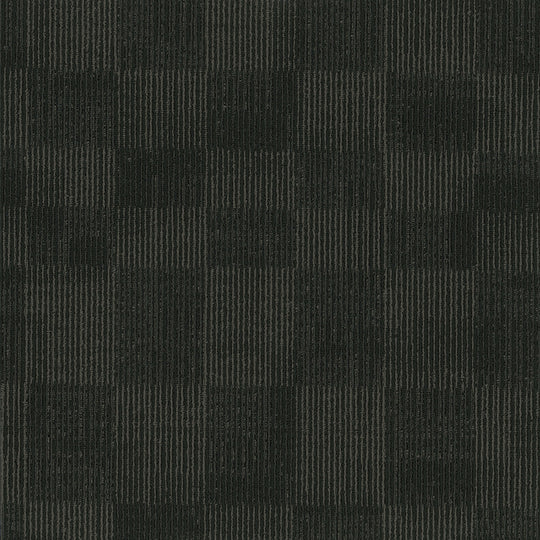 Blockade Tile