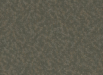 Bouncy