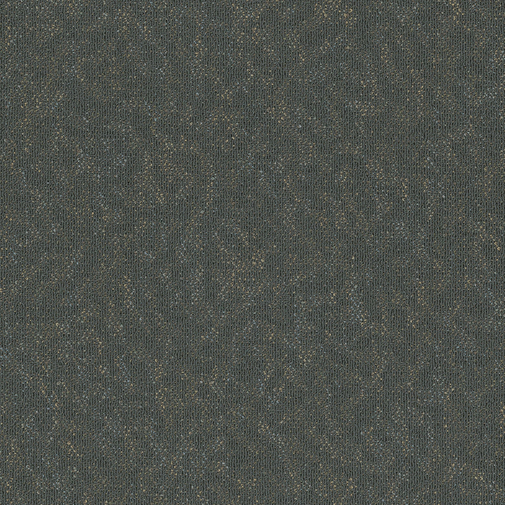 Animated Tile in Perky Carpet Tile