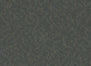 Animated Tile