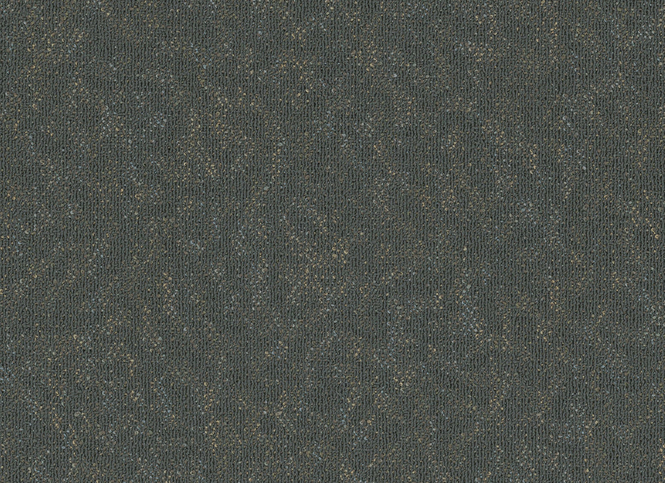 Animated Tile