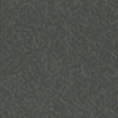 Animated Tile in Perky Carpet Tile