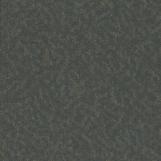 Animated Tile